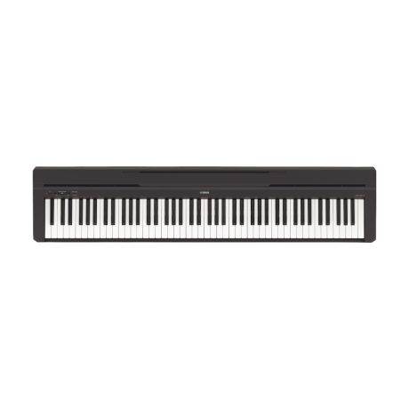 Piano for Sale Sydney - Premium Piano Store for New and Used Piano ...